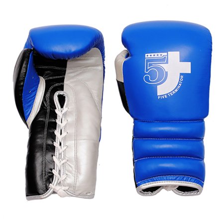 Boxing Gloves
